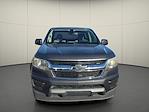Used 2017 Chevrolet Colorado Work Truck Crew Cab for sale #P264100A - photo 1