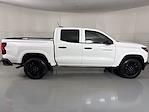 New 2026 Chevrolet Colorado Work Truck Crew Cab for sale #P264101 - photo 11