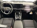 New 2026 Chevrolet Colorado Work Truck Crew Cab for sale #P264101 - photo 15
