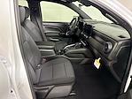 New 2026 Chevrolet Colorado Work Truck Crew Cab for sale #P264101 - photo 18