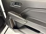 New 2026 Chevrolet Colorado Work Truck Crew Cab for sale #P264101 - photo 19