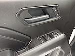 New 2026 Chevrolet Colorado Work Truck Crew Cab for sale #P264101 - photo 23