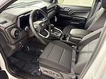 New 2026 Chevrolet Colorado Work Truck Crew Cab for sale #P264101 - photo 25