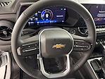 New 2026 Chevrolet Colorado Work Truck Crew Cab for sale #P264101 - photo 27