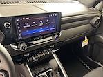 New 2026 Chevrolet Colorado Work Truck Crew Cab for sale #P264101 - photo 31