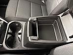 New 2026 Chevrolet Colorado Work Truck Crew Cab for sale #P264101 - photo 38