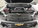 New 2026 Chevrolet Colorado Work Truck Crew Cab for sale #P264101 - photo 39