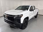 New 2026 Chevrolet Colorado Work Truck Crew Cab for sale #P264101 - photo 6