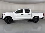 New 2026 Chevrolet Colorado Work Truck Crew Cab for sale #P264101 - photo 7