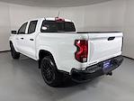 New 2026 Chevrolet Colorado Work Truck Crew Cab for sale #P264101 - photo 8