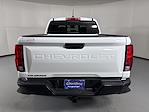 New 2026 Chevrolet Colorado Work Truck Crew Cab for sale #P264101 - photo 9