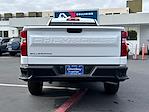 2026 Chevrolet Silverado 1500 Regular Cab RWD Pickup for sale #P264121 - photo 3