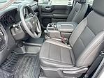 2026 Chevrolet Silverado 1500 Regular Cab RWD Pickup for sale #P264121 - photo 18