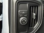2026 Chevrolet Silverado 1500 Regular Cab RWD Pickup for sale #P264121 - photo 19