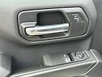 2026 Chevrolet Silverado 1500 Regular Cab RWD Pickup for sale #P264121 - photo 20