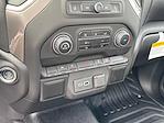 2026 Chevrolet Silverado 1500 Regular Cab RWD Pickup for sale #P264121 - photo 22
