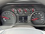 2026 Chevrolet Silverado 1500 Regular Cab RWD Pickup for sale #P264121 - photo 23
