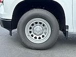 2026 Chevrolet Silverado 1500 Regular Cab RWD Pickup for sale #P264121 - photo 7