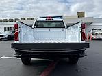 2026 Chevrolet Silverado 1500 Regular Cab RWD Pickup for sale #P264121 - photo 9