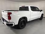 2026 Chevrolet Silverado 1500 Crew Cab 4WD Pickup for sale #P264158 - photo 2
