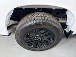 2026 Chevrolet Silverado 1500 Crew Cab 4WD Pickup for sale #P264158 - photo 11