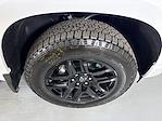 2026 Chevrolet Silverado 1500 Crew Cab 4WD Pickup for sale #P264158 - photo 13
