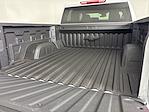 2026 Chevrolet Silverado 1500 Crew Cab 4WD Pickup for sale #P264158 - photo 15
