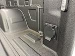 2026 Chevrolet Silverado 1500 Crew Cab 4WD Pickup for sale #P264158 - photo 17