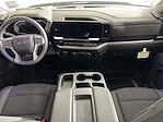 2026 Chevrolet Silverado 1500 Crew Cab 4WD Pickup for sale #P264158 - photo 18
