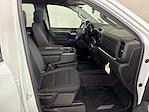 2026 Chevrolet Silverado 1500 Crew Cab 4WD Pickup for sale #P264158 - photo 20