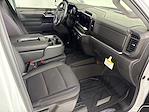 2026 Chevrolet Silverado 1500 Crew Cab 4WD Pickup for sale #P264158 - photo 21