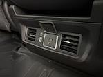 2026 Chevrolet Silverado 1500 Crew Cab 4WD Pickup for sale #P264158 - photo 23