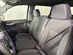 2026 Chevrolet Silverado 1500 Crew Cab 4WD Pickup for sale #P264158 - photo 26