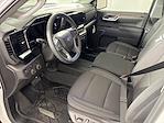 2026 Chevrolet Silverado 1500 Crew Cab 4WD Pickup for sale #P264158 - photo 27