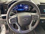 2026 Chevrolet Silverado 1500 Crew Cab 4WD Pickup for sale #P264158 - photo 28