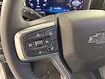 2026 Chevrolet Silverado 1500 Crew Cab 4WD Pickup for sale #P264158 - photo 29