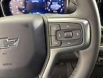 2026 Chevrolet Silverado 1500 Crew Cab 4WD Pickup for sale #P264158 - photo 30