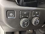 2026 Chevrolet Silverado 1500 Crew Cab 4WD Pickup for sale #P264158 - photo 32