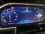 2026 Chevrolet Silverado 1500 Crew Cab 4WD Pickup for sale #P264158 - photo 33