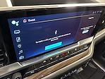 2026 Chevrolet Silverado 1500 Crew Cab 4WD Pickup for sale #P264158 - photo 37