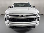 2026 Chevrolet Silverado 1500 Crew Cab 4WD Pickup for sale #P264158 - photo 5