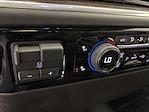 2026 Chevrolet Silverado 1500 Crew Cab 4WD Pickup for sale #P264158 - photo 41