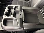 2026 Chevrolet Silverado 1500 Crew Cab 4WD Pickup for sale #P264158 - photo 42