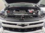 2026 Chevrolet Silverado 1500 Crew Cab 4WD Pickup for sale #P264158 - photo 43