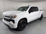 2026 Chevrolet Silverado 1500 Crew Cab 4WD Pickup for sale #P264158 - photo 6