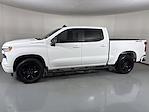 2026 Chevrolet Silverado 1500 Crew Cab 4WD Pickup for sale #P264158 - photo 7