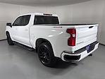 2026 Chevrolet Silverado 1500 Crew Cab 4WD Pickup for sale #P264158 - photo 8