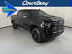 2026 Chevrolet Silverado 1500 Crew Cab 4WD Pickup for sale #P264164 - photo 1
