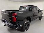 2026 Chevrolet Silverado 1500 Crew Cab 4WD Pickup for sale #P264164 - photo 2