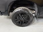 2026 Chevrolet Silverado 1500 Crew Cab 4WD Pickup for sale #P264164 - photo 13